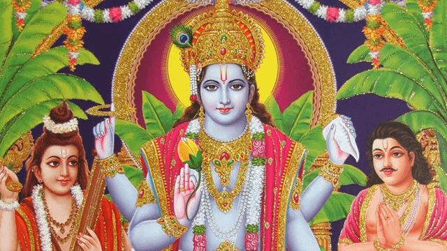 purohitulu.com satyanarayana swamy vratham