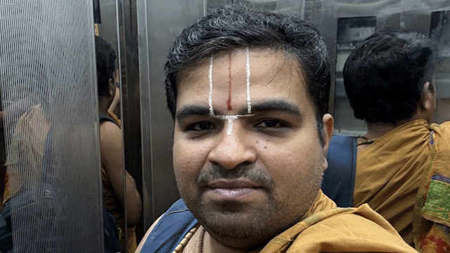 Venugopal